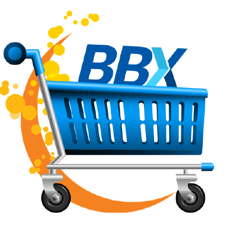 Bbx World Github - Best Gradient Arts in Mobile