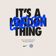 0nathaniel Nathaniel Github - Incredible Light Image - Ultra HD