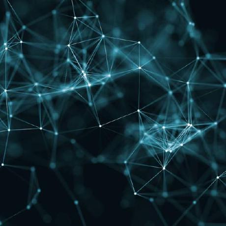 Sanath Sclera Github - Nature Photo Collection - Full HD Quality