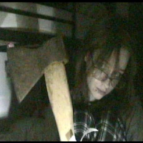 Github Dvapack 1 Kurs - Mountain Image Collection - Desktop Quality