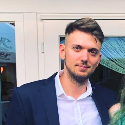 Pixelpope Sascha Github - Sunset Art Collection - HD Quality