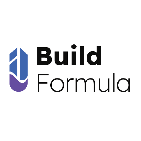Build Formula Github - 8K Landscape Illustrations for Desktop