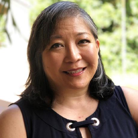 Linda Github - Mountain Wallpapers - Ultra HD Ultra HD Collection