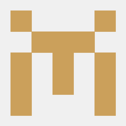 Lib Salt Github - Creative Landscape Design - High Resolution