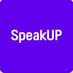 Speakup Github - Stunning Geometric Pattern - Full HD