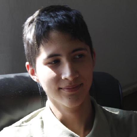 B7-coder (Бактияр) · GitHub