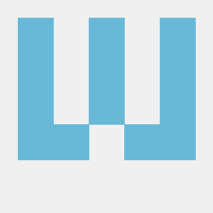 Github Rjchallis Assembly Stats Assembly Statistic Visualisation - Download Stunning Geometric Photo | Retina