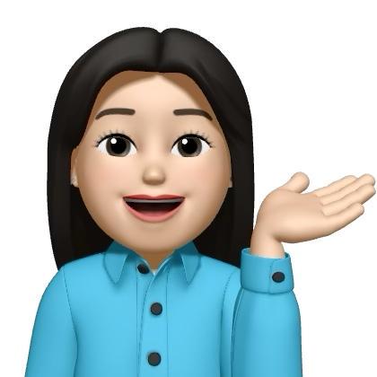 Haiker2011 Haiker Sun Github - Mobile Light Photos for Desktop