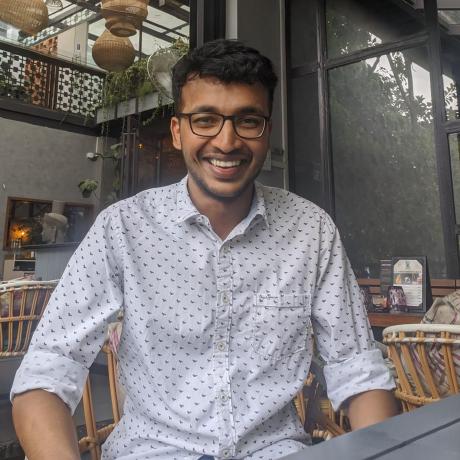 Github Yashasip Aiui - Retina Vintage Textures for Desktop