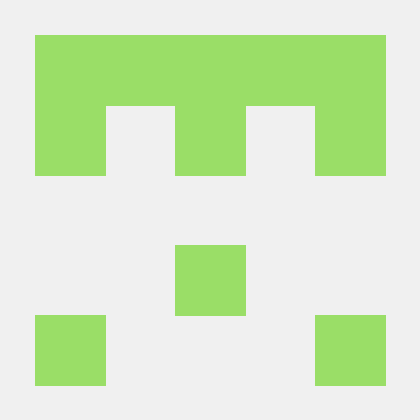 Aikins01 Aikins Laryea Github - Creative 4K Colorful Photos | Free Download