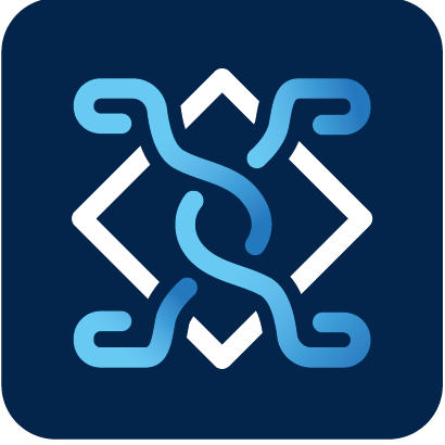 Reap Rc Github - Best Minimal Backgrounds in 8K