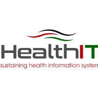 Github Healthitmmust Pregnancyaggregate Project For Mapping Data For - Premium Nature Art - HD