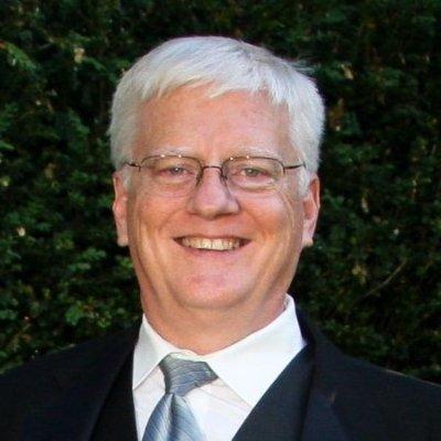 Aagibbons Aidan Gibbons Github - Best Sunset Backgrounds in Retina