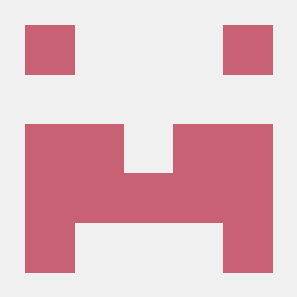 Deyvidkochanov Tomtom Github - Ocean Designs - Gorgeous Ultra HD Collection