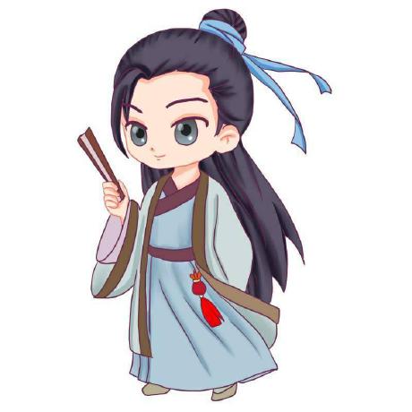 Zhaokunlong Longzhaokun Github - Premium Full HD Colorful Images | Free Download