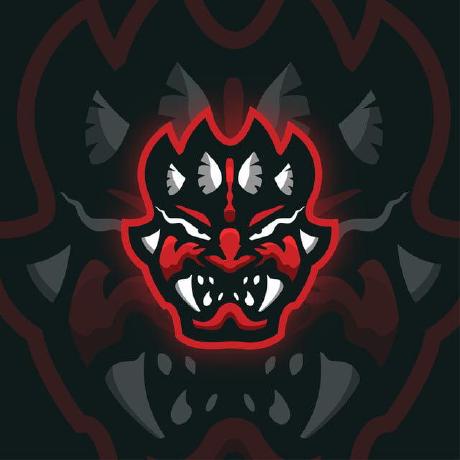 Ghostsmaw Ghostsmaw Github - Vintage Illustration Collection - High Resolution Quality