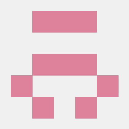 Github Vprover Ase17tutorial - Geometric Design Collection - Mobile Quality