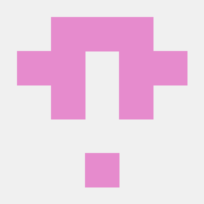 Github Femloy Femloy Github Io - Download Beautiful Geometric Illustration | Desktop