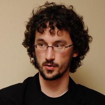 Vbatts Vincent Batts Github - Professional Full HD Space Arts | Free Download