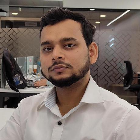 Github Md Saddam Hussain Math Library - Landscape Wallpaper Collection - Ultra HD Quality