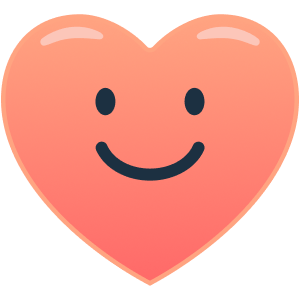 Feeling Github - Download Perfect Vintage Design | 8K