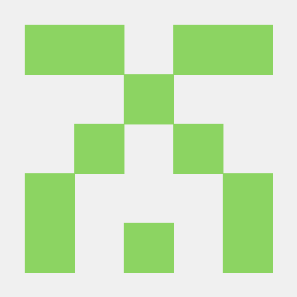 Github Valerio Vaccaro Gdk Examples Green Development Kit Examples - Vintage Photo Collection - Desktop Quality