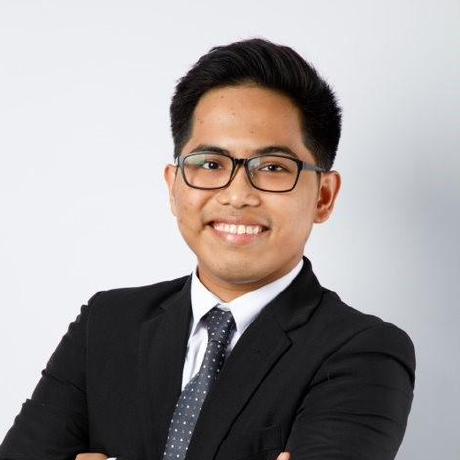 Github Jappy13 Act5 Manansala - Gorgeous Ultra HD Light Photos | Free Download