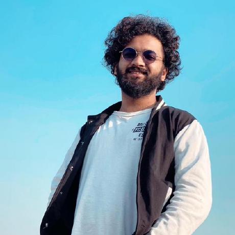 Dhee Chowdhury Dhee Chowdhury Github - Best Dark Photos in Ultra HD