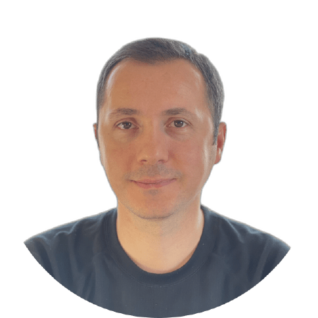 Fatihokur Fatih Okur Github - Abstract Illustrations - Ultra HD Desktop Collection