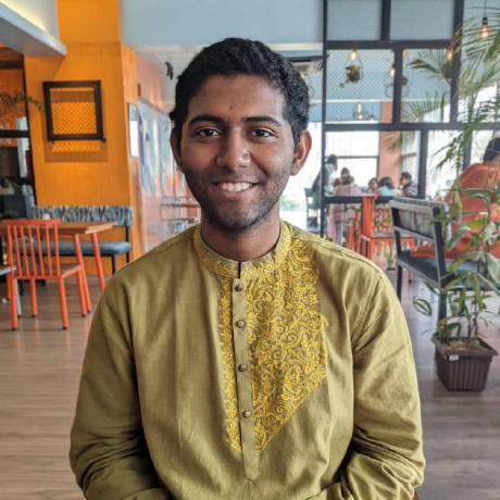 Syed Rehaman Github - Geometric Photos - Ultra HD 4K Collection