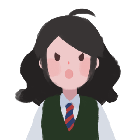 Nadineforest Nadine Github - Beautiful Mountain Illustration - Retina