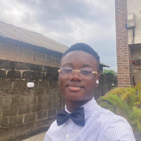 Github Genedeh Baymax Project - City Texture Collection - Ultra HD Quality