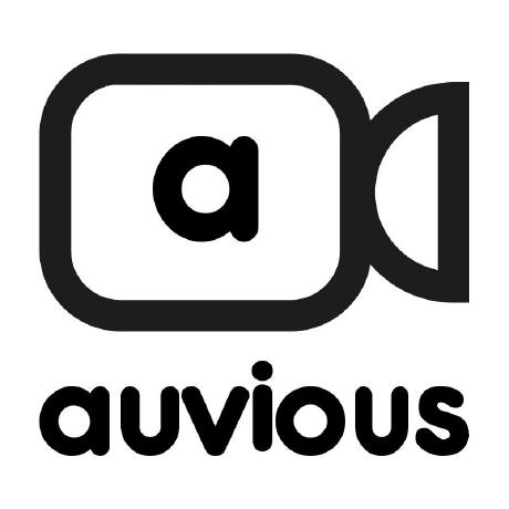 Aveios Github - City Wallpaper Collection - Desktop Quality