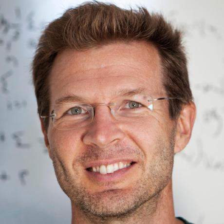 Github Avehtari Bda R Demos Bayesian Data Analysis Demos For R - Artistic Full HD Geometric Wallpapers | Free Download