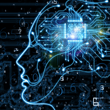 Ai Moo Mohamad Osman Github - 4K Landscape Arts for Desktop