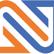 Navatech Group Github - Premium Minimal Art Gallery - Desktop