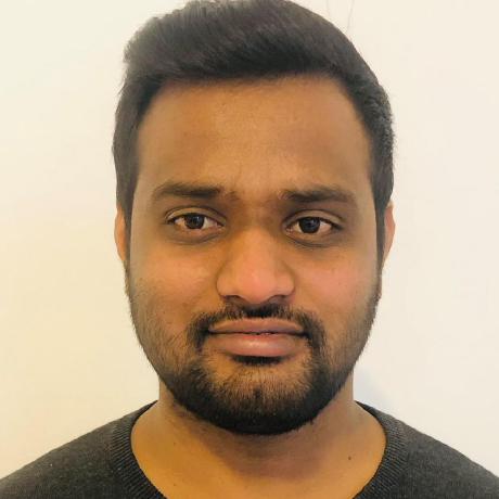 Prasadronald Prasad Ronald Github - Premium Geometric Photo Gallery - Desktop