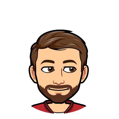 Raz Dahan Raz Dahan Github - Premium Minimal Pattern Gallery - 4K