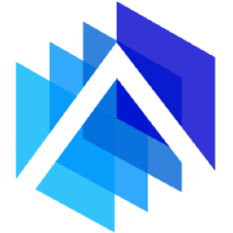 Github Stefanbuck Tents - Space Wallpaper Collection - 4K Quality