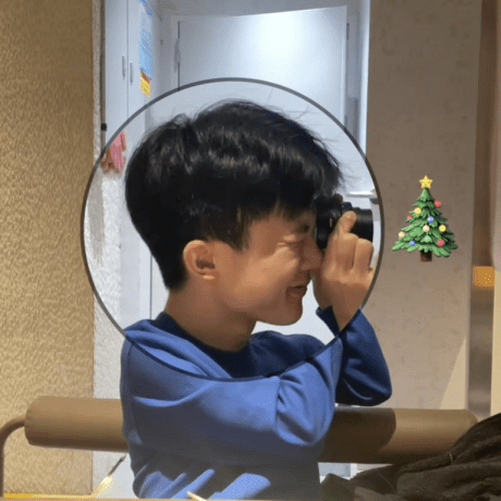 Github Magarciaromero Bj Project - Premium Light Wallpaper Gallery - Ultra HD