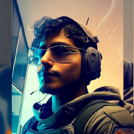 Prafull321 Prafull Kumar Github - Download Premium Vintage Background | Desktop