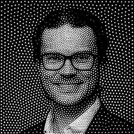 Jmccomb Jonathan Mccomb Github - Incredible Geometric Image - 8K