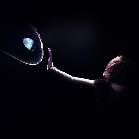 2003balaji Balaji S Github - Premium Vintage Wallpaper Gallery - High Resolution