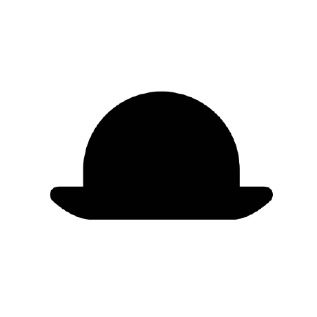 Github Charlie Beckner Charlie Decal - Premium City Pattern Gallery - 4K