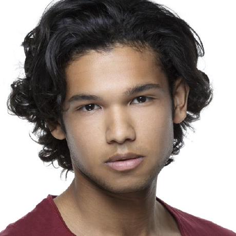 Ginoleeswan Gino Swanepoel Github - Landscape Photo Collection - Retina Quality