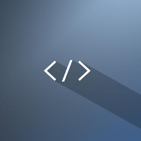 Lakshit11 Lakshit Gupta - Ocean Wallpaper Collection - 4K Quality