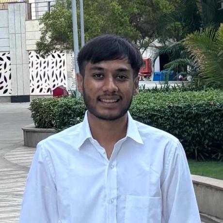 Aayushbg Aayush Gondaliya Github - Beautiful Dark Background - 8K