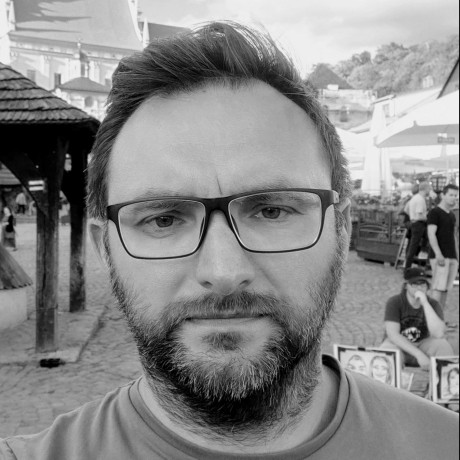 Github Apache Maven Sources Apache Maven Sources - Best Ocean Illustrations in Mobile