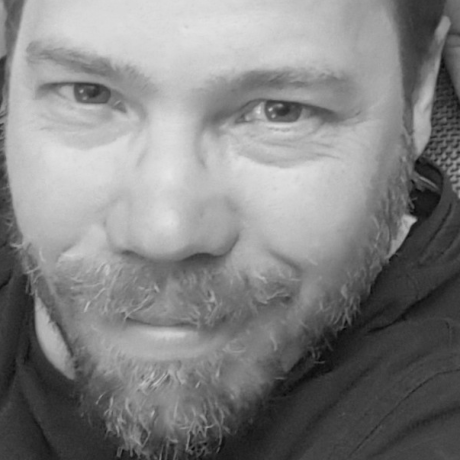 Github Nfedera Igorpecovnik Cubox I Debian Scripts To Create An - Amazing 8K Dark Textures | Free Download