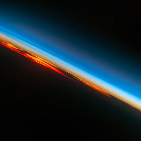 Github Luthfinovra Tubes Jarkom - Elegant Ultra HD Space Patterns | Free Download